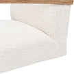 Four Hands Bryson Desk Chair