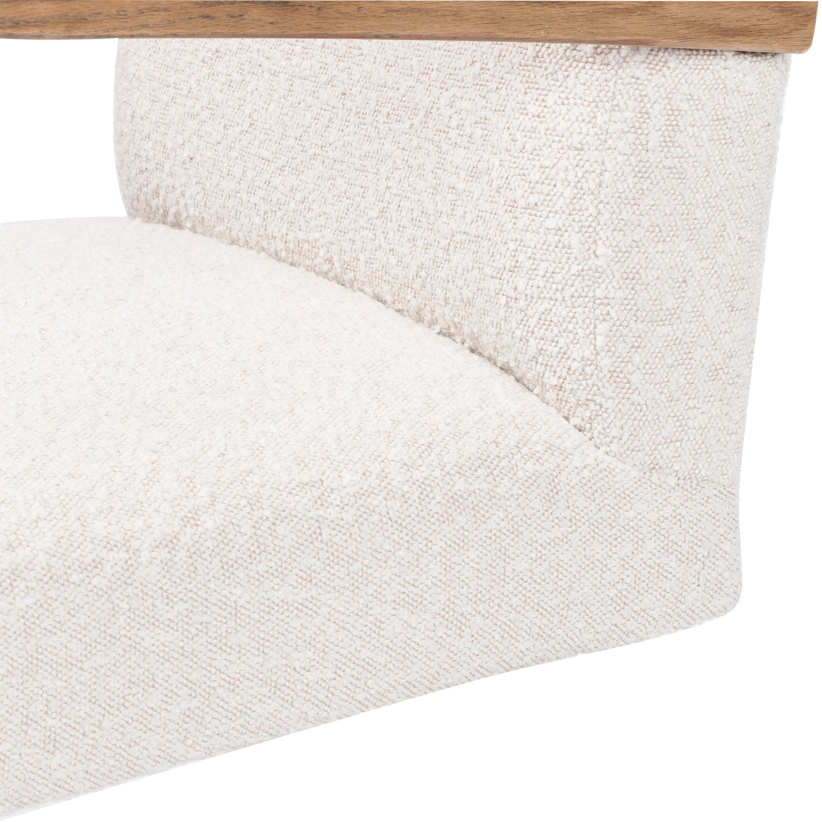 Four Hands Bryson Desk Chair