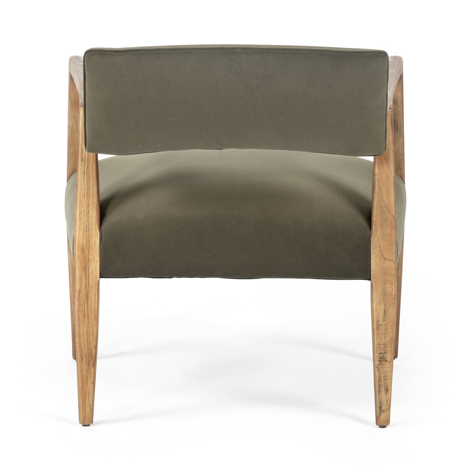 Four Hands Tyler Arm Chair