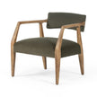 Four Hands Tyler Arm Chair