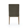 Four Hands Nate Dining Chair