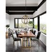 Four Hands Nate Dining Chair