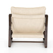 Four Hands Ace Chair