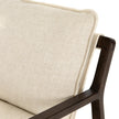 Four Hands Ace Chair