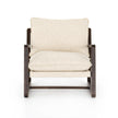 Four Hands Ace Chair