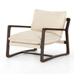 Four Hands Ace Chair