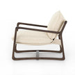 Four Hands Ace Chair