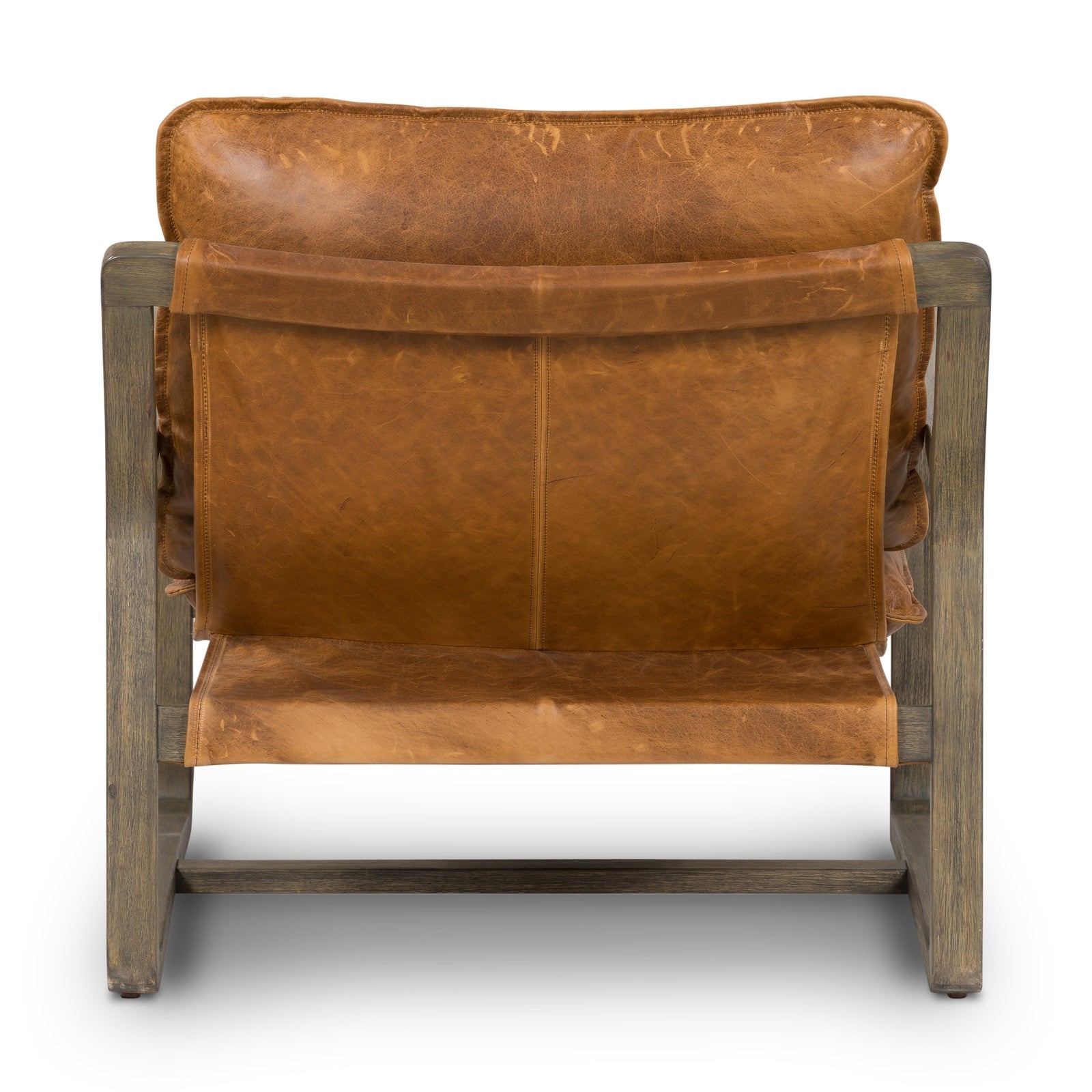 Four Hands Ace Chair