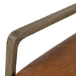 Four Hands Ace Chair