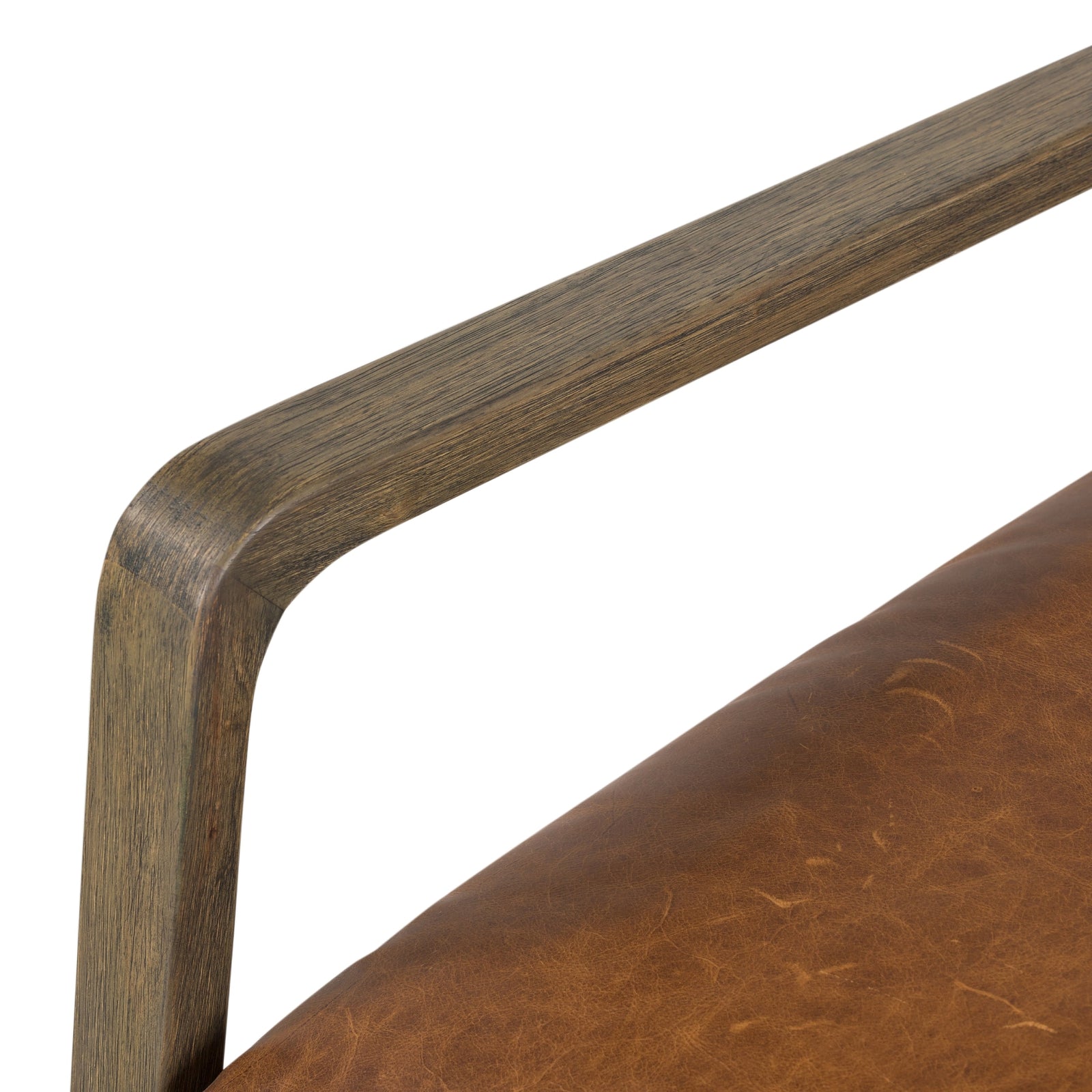 Four Hands Ace Chair