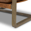 Four Hands Ace Chair
