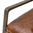 Four Hands Ace Chair