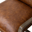 Four Hands Ace Chair