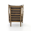 Four Hands Lennon Chair