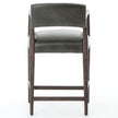 Four Hands Tyler Counter Stool