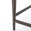 Four Hands Tyler Counter Stool