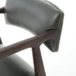 Four Hands Tyler Counter Stool