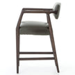 Four Hands Tyler Counter Stool