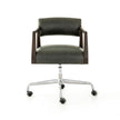 Four Hands Tyler Desk Chair