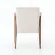 Four Hands Reuben Dining Chair