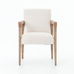 Four Hands Reuben Dining Chair
