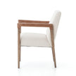 Four Hands Reuben Dining Chair
