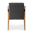 Four Hands Reuben Dining Chair