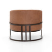 Four Hands Corbin Chair