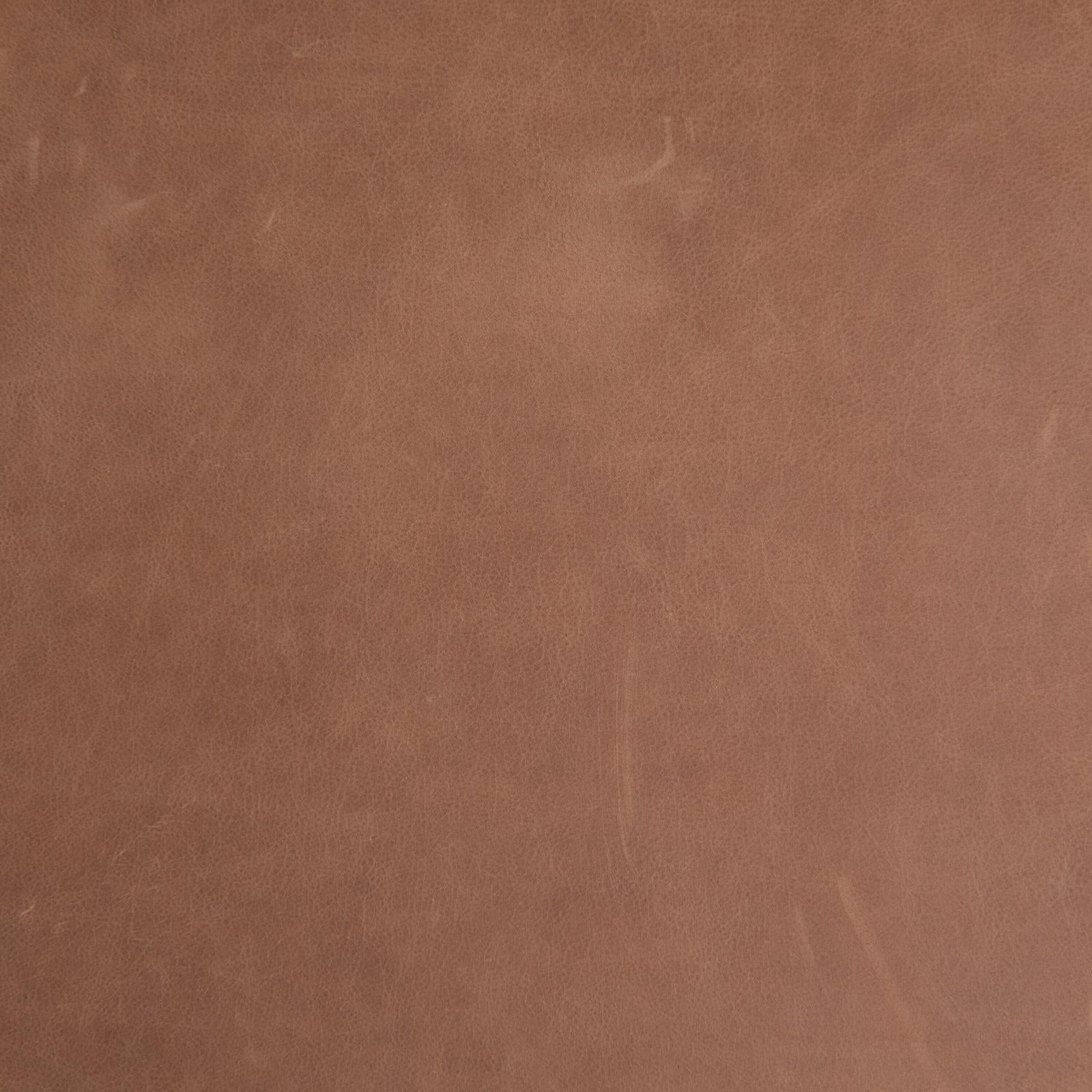 Four Hands Corbin Chair