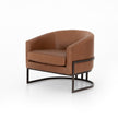 Four Hands Corbin Chair