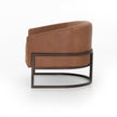 Four Hands Corbin Chair