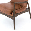 Four Hands Braden Chair