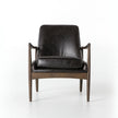 Four Hands Braden Chair