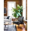 Four Hands Braden Chair