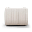 Four Hands Augustine Swivel Chair