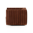 Four Hands Augustine Swivel Chair