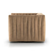 Four Hands Augustine Swivel Chair