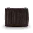 Four Hands Augustine Swivel Chair