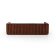 Four Hands Augustine Sofa 97