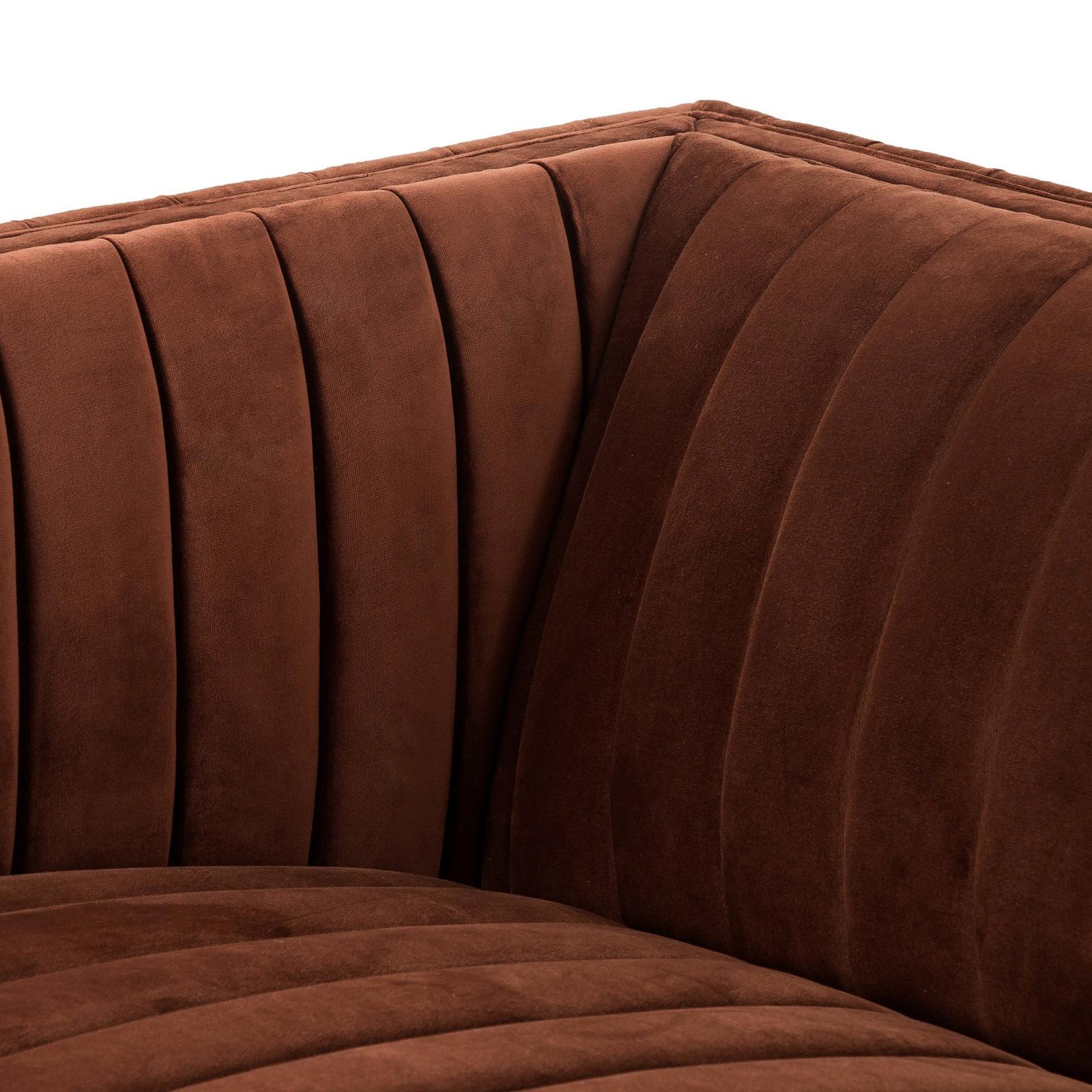 Four Hands Augustine Sofa 97