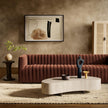 Four Hands Augustine Sofa 97