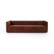Four Hands Augustine Sofa 97
