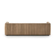 Four Hands Augustine Sofa 97