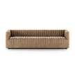 Four Hands Augustine Sofa 97