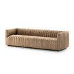 Four Hands Augustine Sofa 97