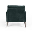 Four Hands Olson Chair