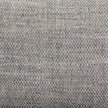 Four Hands Rowen Chair