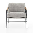 Four Hands Rowen Chair