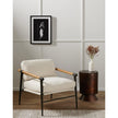 Four Hands Rowen Chair