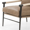 Four Hands Rowen Chair